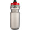 Bouteille Big Mouth II de 710 ml Fumée