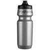 Bouteille Big Mouth II de 710 ml Argent