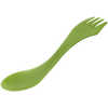 Cuillère-fourchette Vert