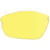 Verres Lift Jaune
