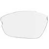 Verres Lift Transparent