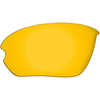 Verres Swift Jaune
