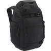 Sac Kilo Noir véritable