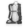 Sac à dos Miwok 6 Noir orageux