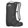 Sac à dos Miwok 6 Noir orageux