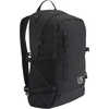 Sac à dos Prospect Vrai noir