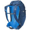 Sac à dos Zephyr 35 Poséidon/Atlantide