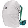 Sac à dos Mistral 40 Adriatique/Menthe fraîche