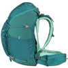 Sac à dos Mistral 40 Adriatique/Menthe fraîche