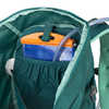 Sac à dos Mistral 40 Adriatique/Menthe fraîche