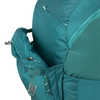 Sac à dos Mistral 40 Adriatique/Menthe fraîche