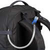Sac à dos Forge 50 Éclipse/Lave