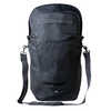 Sacoche Fremonster Flap Noir