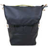 Sacoche Fremonster Flap Noir