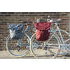 Sacoche Fremonster Flap Merlot