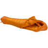 Sac de couchage Talon -10 °C Safran