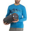 Sac de couchage Talon -10 °C Safran