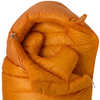 Sac de couchage Talon -10 °C Safran
