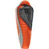 Sac de couchage Antares HD -9 °C Chili