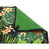 Tapis Meadow Imprimé aloha
