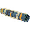 Tapis Meadow Rayures Desert Ace