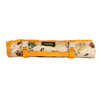 Tapis Meadow Imprimé forage