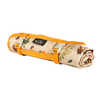 Tapis Meadow Imprimé forage