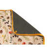 Tapis Meadow Imprimé forage