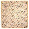 Tapis Meadow Imprimé forage