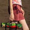 Tapis Meadow Imprimé aloha