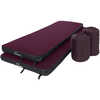 Matelas de sol NeoAir Dream Porto