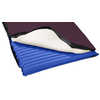 Matelas de sol NeoAir Dream Porto