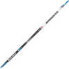 rossignol zymax cl