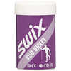 V-Line Wax Violet