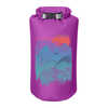 Fourre-tout Graphic Ultraviolet Windsong