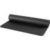 Tapis de yoga ECO Noir