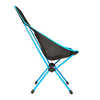 Chaise Sunset Noir
