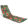 Chaise Meadow Aloha