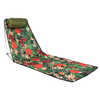 Chaise Meadow Aloha