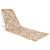 Chaise Meadow Forage