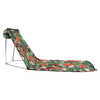 Chaise Meadow Aloha