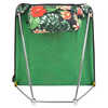 Chaise Meadow Aloha