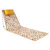 Chaise Meadow Forage