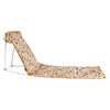Chaise Meadow Forage