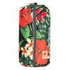 Chaise Meadow Aloha
