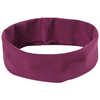 Bandeau Organic Vigne