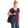 Fourre-tout Travel Light Noir