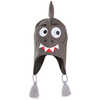 Tuque Animal Family Spooky le requin