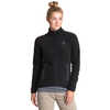 Manteau Ember Noir