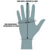 MEC_Unisex_Handwear_Alpha